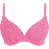 Freya Swim Unwattierter Bikini BH Ibiza Waves | Grösse: 85F | Farbe: Aqua