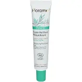 Florame Purete Fluid Reequil 40Ml 40 ml Emulsion