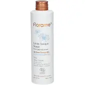 Florame Lotion Toniq VIS 200Ml 200 ml