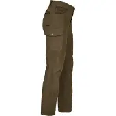 Percussion Jagdhose Rambouillet Original Warm