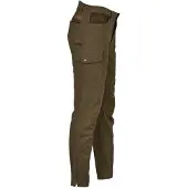 Percussion Stiefelhose Rambouillet Original