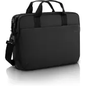 Dell EcoLoop Pro CC5623 - Notebook-Hülle - 40.6 cm - bis zu 16" - Schwarz