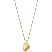 Skagen ENGRAVABLES