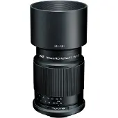 Tokina SZ 300mm Pro f7,1 MF Sony E