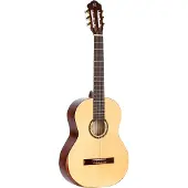 Ortega Family Pro R55 Deluxe - Konzertgitarre