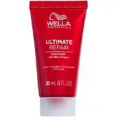 Wella Ultimate Repair Tiefenwirksamer Conditioner 30 ml
