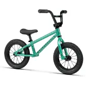 Wethepeople Draisine Prime