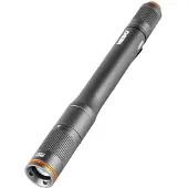 Nebo Tools Columbo 150 Taschenlampe