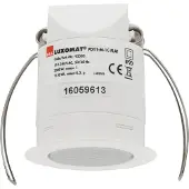 B.E.G. Brück Präsenzmelder PD11-M-1C-FLAT-DE
