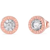 GUESS Ohrstecker