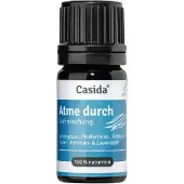 Casida GmbH ATME Durch Duftmischung ätherisches Öl 5 ml