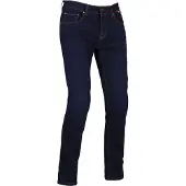 Richa Original 2 Jeans Slim Fit
