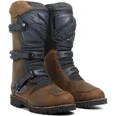 TCX Drifter Wp Touring-stiefel