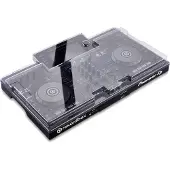 Decksaver Pioneer XDJ-RR Abdeckung