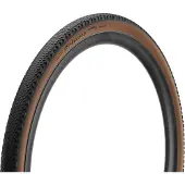 Pirelli Cinturato Hard Terrain 28" Gravel Reifen (35/50-622) SpeedGrip faltbar | classic