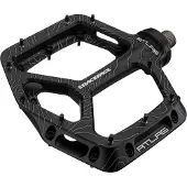 Race Face Atlas Pedale