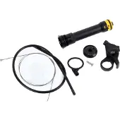 Rockshox Paragon Gold Turnkey Remote Upgrade-kit