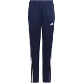 Adidas Kinder Trainingshose Tiro 23 League
