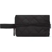 DAY ET - RE-Q Cube - Black