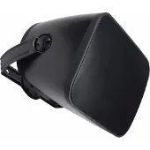 Audiophony ONDE880B