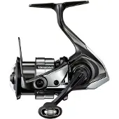 Shimano Vanquish FC 1000SSS PG