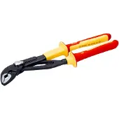 Bahco Komponenten-handles 250 Mm