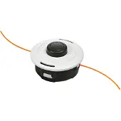 Stihl Mähkopf Autocut 27-2