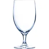AS Discount Cabernet Universalkelch 40cl - 24 Stück