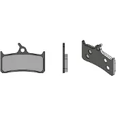 ItalyRacing 107Mm Minarelli Fliehkraftkupplung Aus '98 Racing (Ft 2007R)