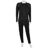 Scubaforce Unterzieher - X-Nine - Unisex - Gr: LL