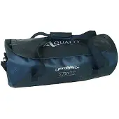 Aquatys City 43l Trockensack