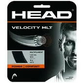 Head Velocity MLT Set 15G/ 1.35mm