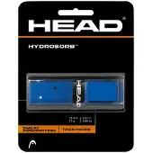 Head Tennisgriff HydroSorb Grip MX