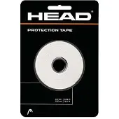 Head New Protection Tape
