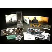 Moovies 1917 - The Film Vault 4K