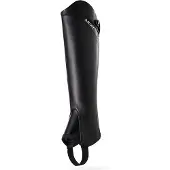 Ariat Palisade Chaps