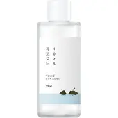 Round Lab Dokdo Toner 100ml (1025) 100 ml Flüssigkeit