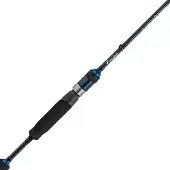 Sportex Steckrute Magnific Finesse M MG2302 Länge 2,35m Wurfgewicht 7-23g