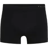 Falke Herren Boxershort Ultralight Cool 33773-3000 L - Black - L