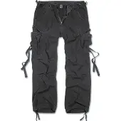 Brandit M-65 Vintage Hose