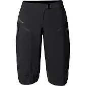 Vaude Damen Shorts Moab Pro