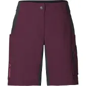 Vaude Bike Qimsa Kurze Hose