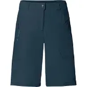 Vaude Damen Shorts Wo Altissimo Shorts II
