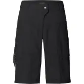 Vaude Damen Shorts Wo Qimsa Shorts