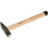 Bahco MONTERINGSHAMMER 100 GRAM BAHCO BÆNKHAMMER 100 GRAM
