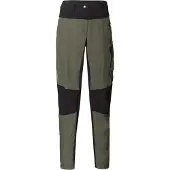 Vaude Bike Damenhose Qimsa