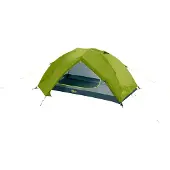 Jack Wolfskin Skyrocket II Dome Personen: 2 Farbe: ginkgo green