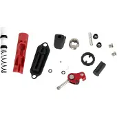 Sram Code Ultimate/stealth C1 Ersatzteilkit