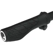 Ergon Griffe technical GA3 large Supernova