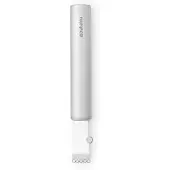 Brabantia Reibe Profile Zitrusreibe - Rostfreier Stahl